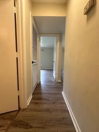 $134,950 | 2840 Colonial Avenue Southwest, Unit A10, Roanoke, VA 24015