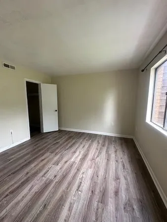 $134,950 | 2840 Colonial Avenue Southwest, Unit A10, Roanoke, VA 24015