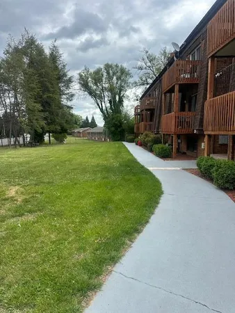 $134,950 | 2840 Colonial Avenue Southwest, Unit A10, Roanoke, VA 24015
