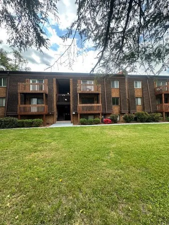 $134,950 | 2840 Colonial Avenue Southwest, Unit A10, Roanoke, VA 24015