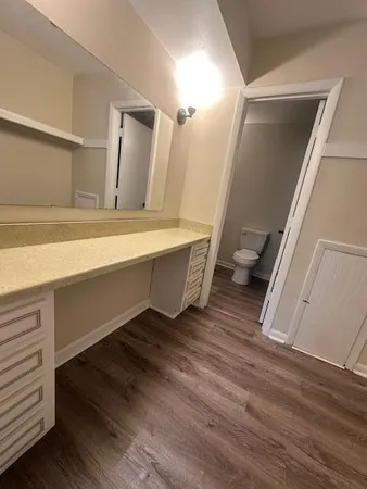 $134,950 | 2840 Colonial Avenue Southwest, Unit A10, Roanoke, VA 24015