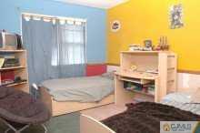 172 Evergreen Road, Unit 22B Edison, NJ 08837 - Photo 3 of 7 Gallery Image 3