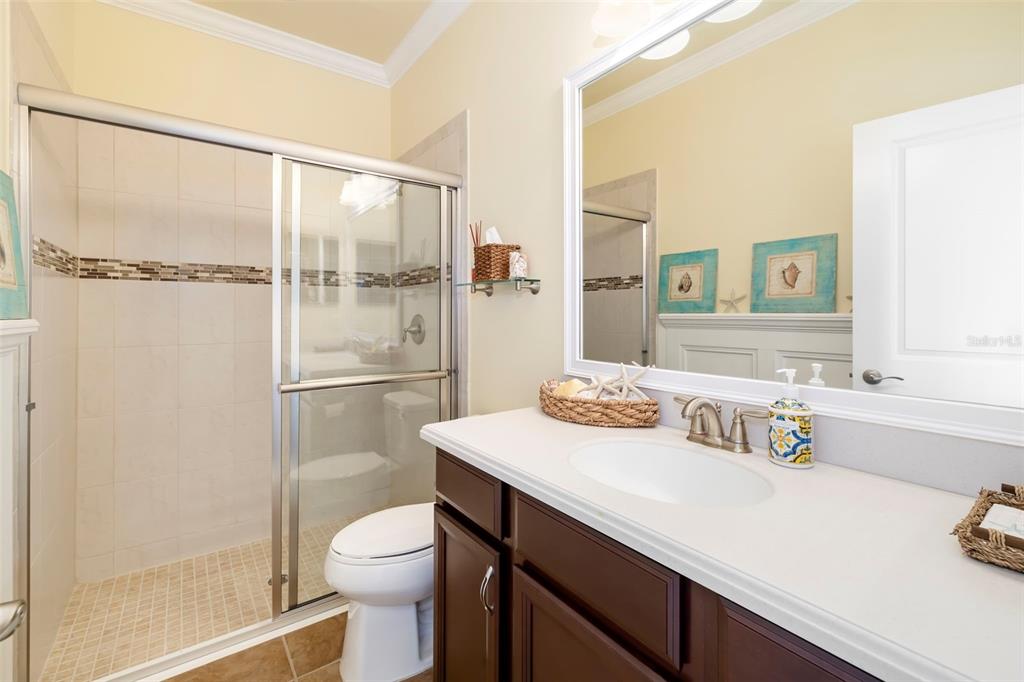 5231 Castello Lane Lakewood Ranch, FL 34211 - Photo 30 of 76 Gallery Image 30