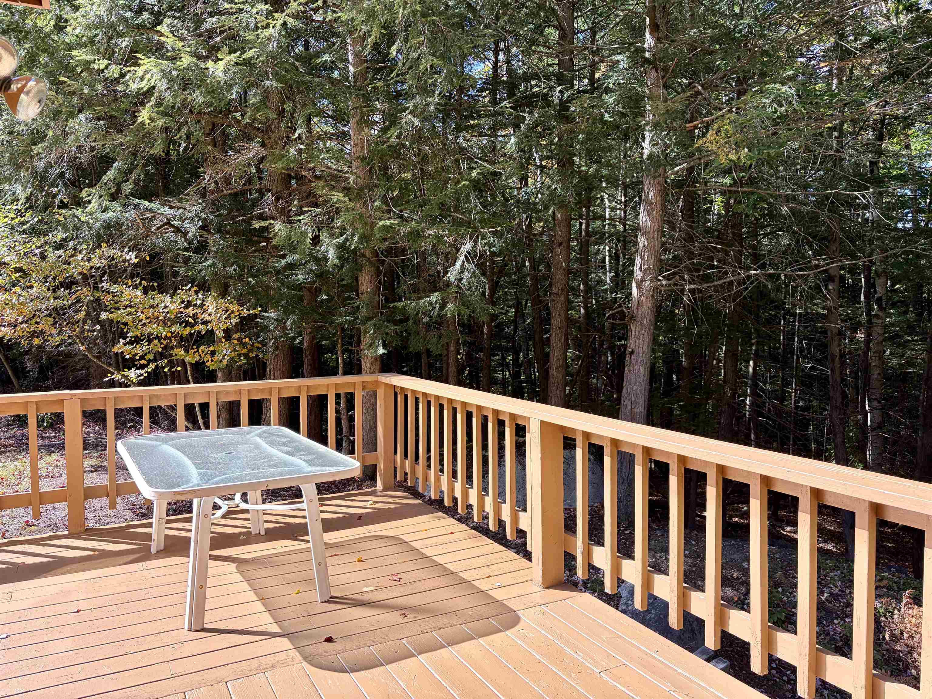 43 Crawford Hills Road Bartlett, NH 03812 - Photo 19 of 21 Gallery Image 19