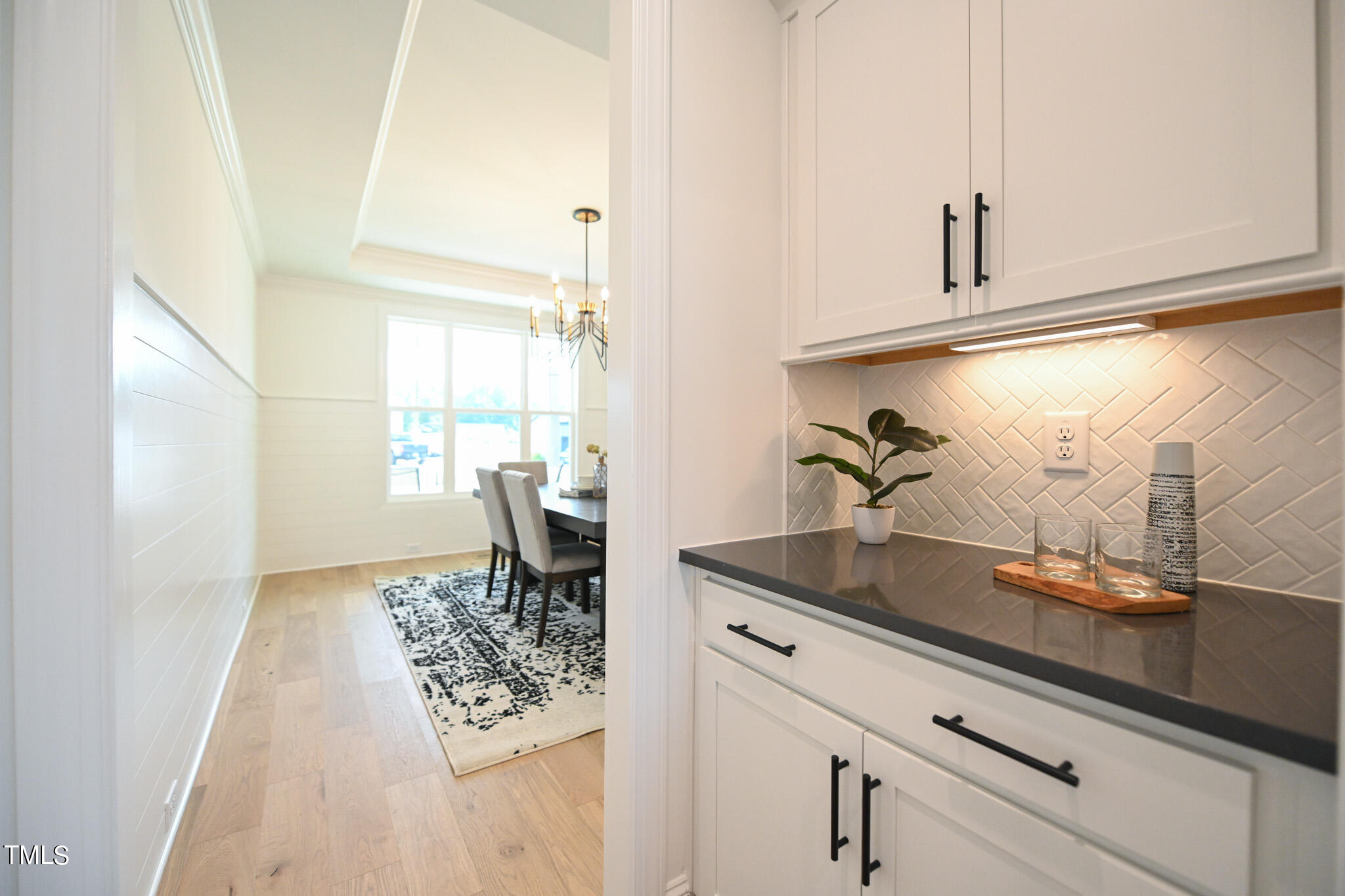 24 Maeview Lane Raleigh, NC 27603 - Photo 21 of 54 021