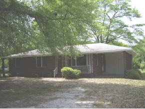 3105 Louisville Road Augusta, GA 30906 - Photo 1 of 1 Main View