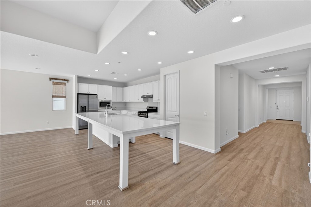 1562 McKimball Road Perris, CA 92570 - Photo 13 of 56