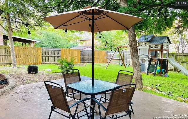 $2,150 | 11154 Cedar Park, San Antonio, TX 78249