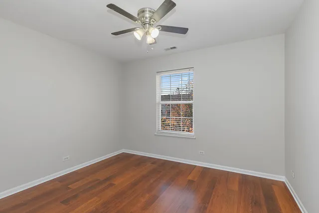 $489,990 | 54 Meadows Drive, Gilberts, IL 60136