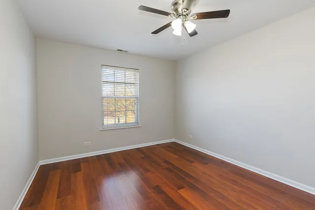 $489,990 | 54 Meadows Drive, Gilberts, IL 60136