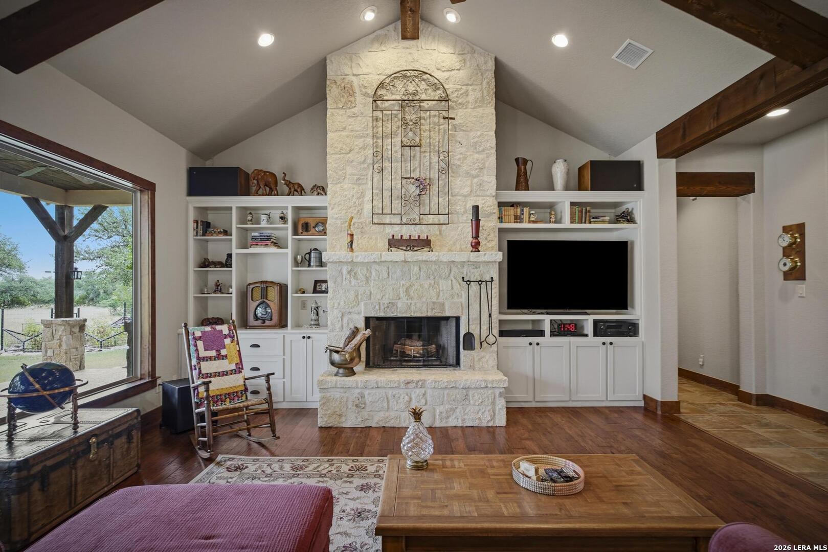 392 Rio Brazos Drive Boerne, TX 78006 - Photo 18 of 76