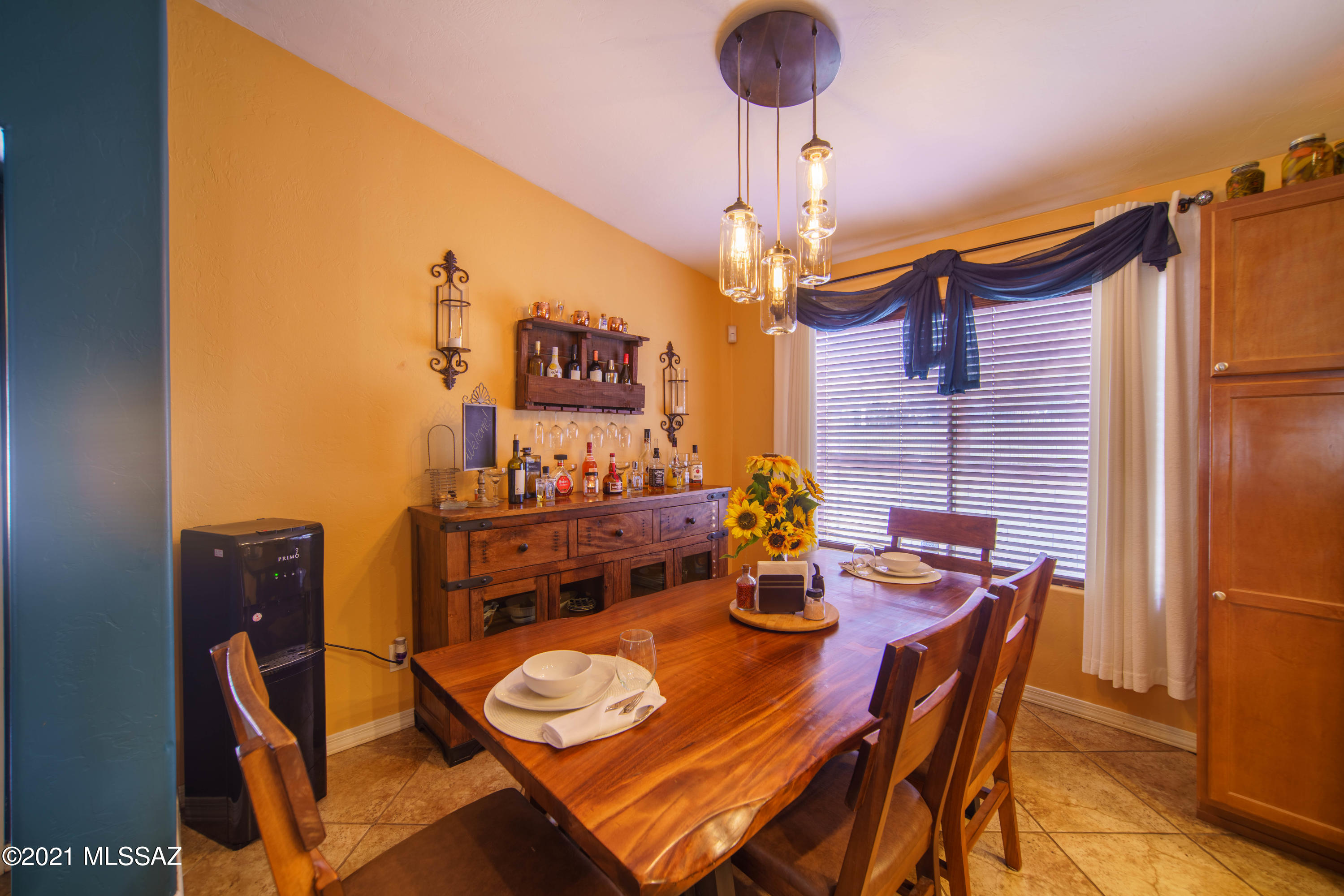 4433 South Valley Road Tucson, AZ 85714 - Photo 11 of 45