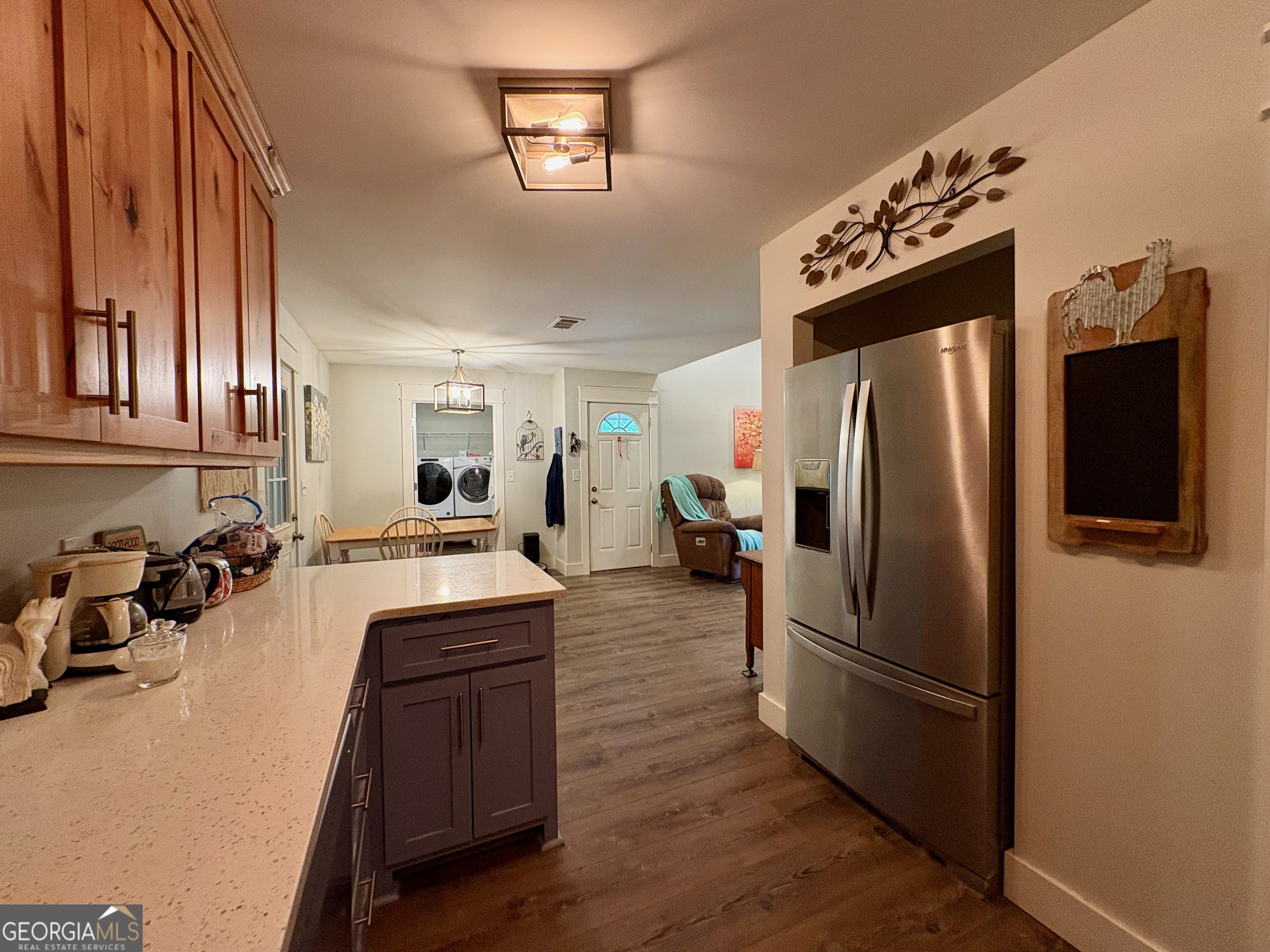 323 Giles Road Byron, GA 31008 - Photo 6 of 33