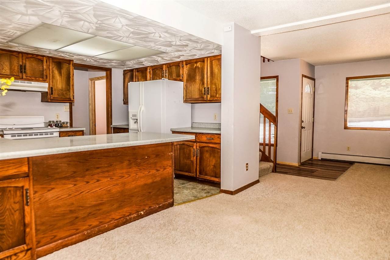 2912 Sunridge Road Grand Junction, CO 81503 - Photo 11 of 42 Gallery Image 11