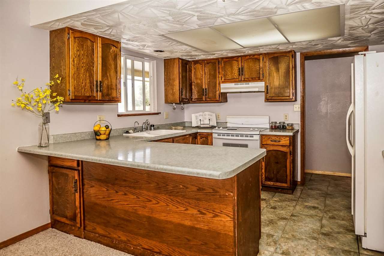 2912 Sunridge Road Grand Junction, CO 81503 - Photo 12 of 42 Gallery Image 12