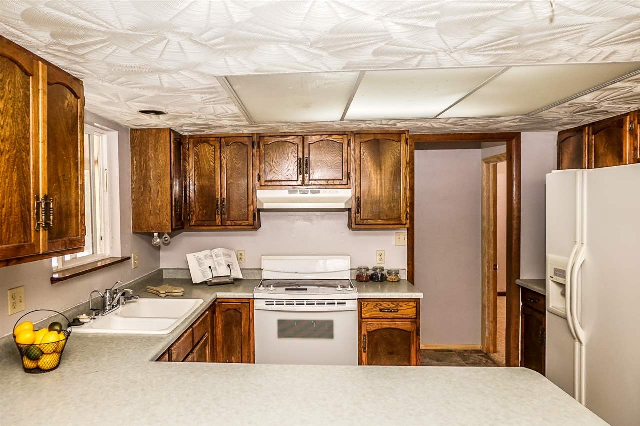 2912 Sunridge Road Grand Junction, CO 81503 - Photo 13 of 42 Gallery Image 13