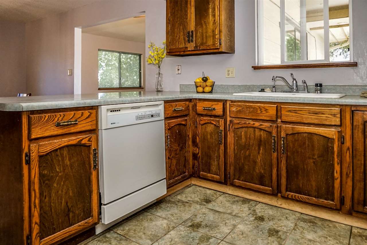 2912 Sunridge Road Grand Junction, CO 81503 - Photo 14 of 42 Gallery Image 14