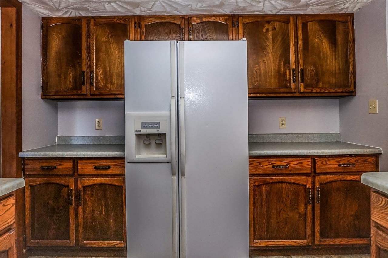 2912 Sunridge Road Grand Junction, CO 81503 - Photo 15 of 42 Gallery Image 15