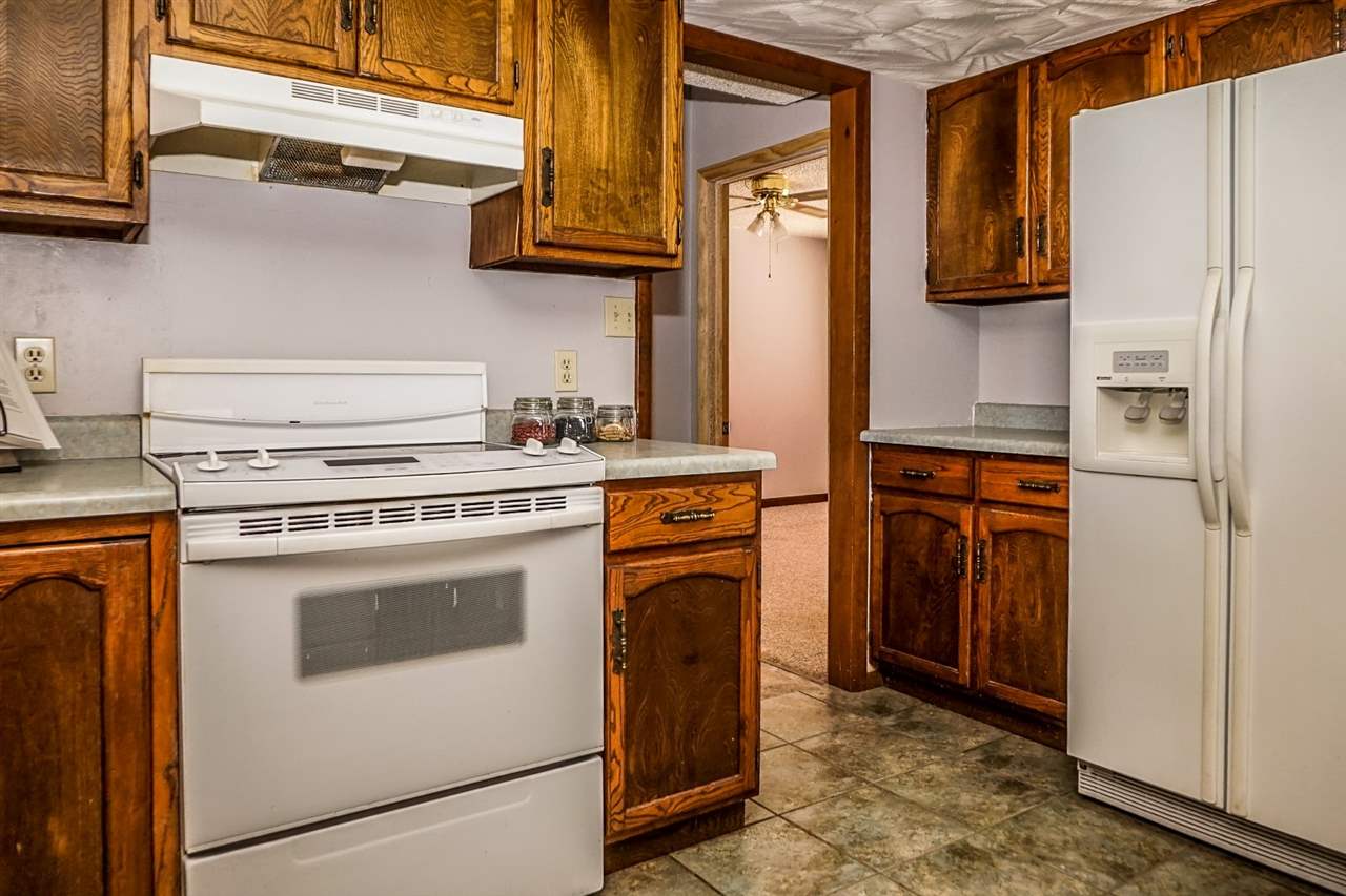 2912 Sunridge Road Grand Junction, CO 81503 - Photo 16 of 42 Gallery Image 16