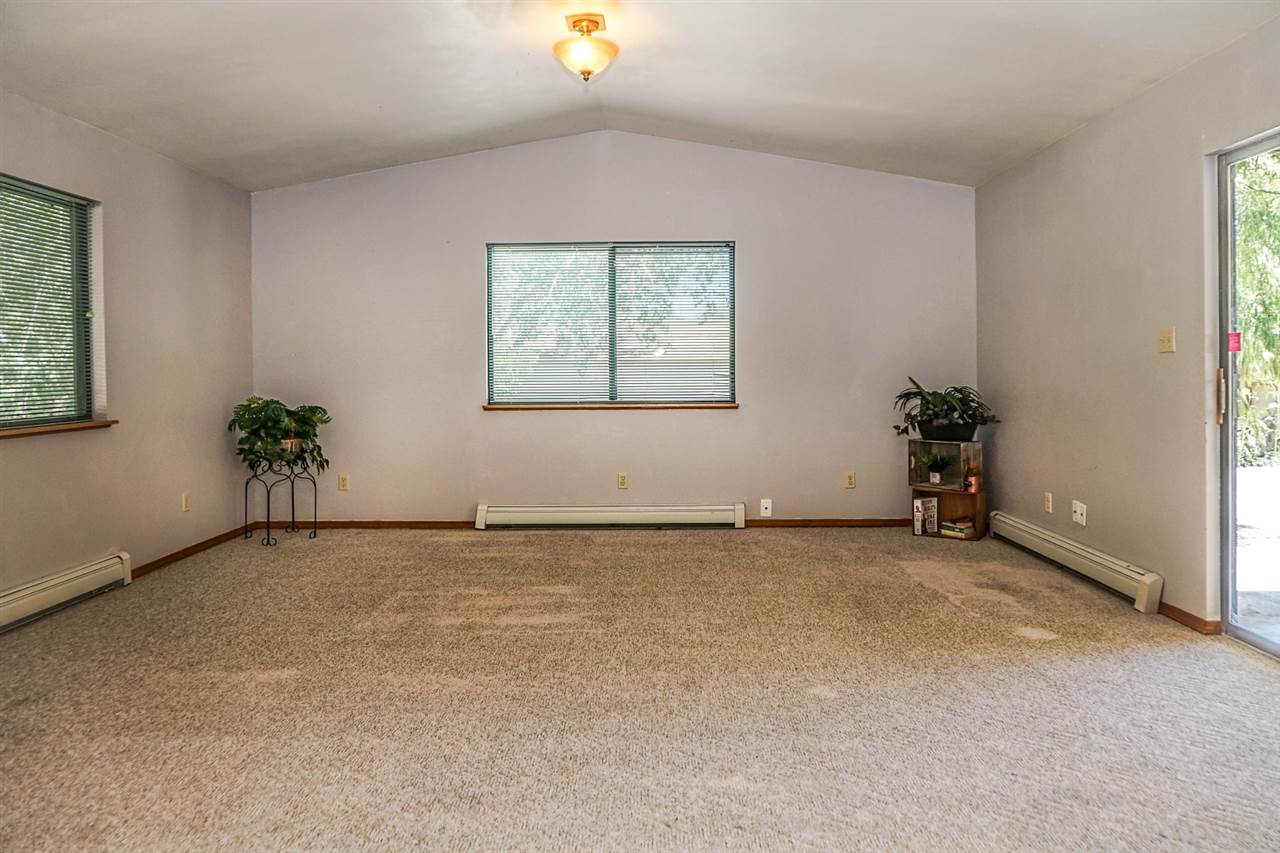 2912 Sunridge Road Grand Junction, CO 81503 - Photo 17 of 42 Gallery Image 17