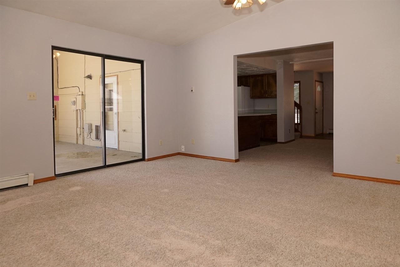 2912 Sunridge Road Grand Junction, CO 81503 - Photo 18 of 42 Gallery Image 18