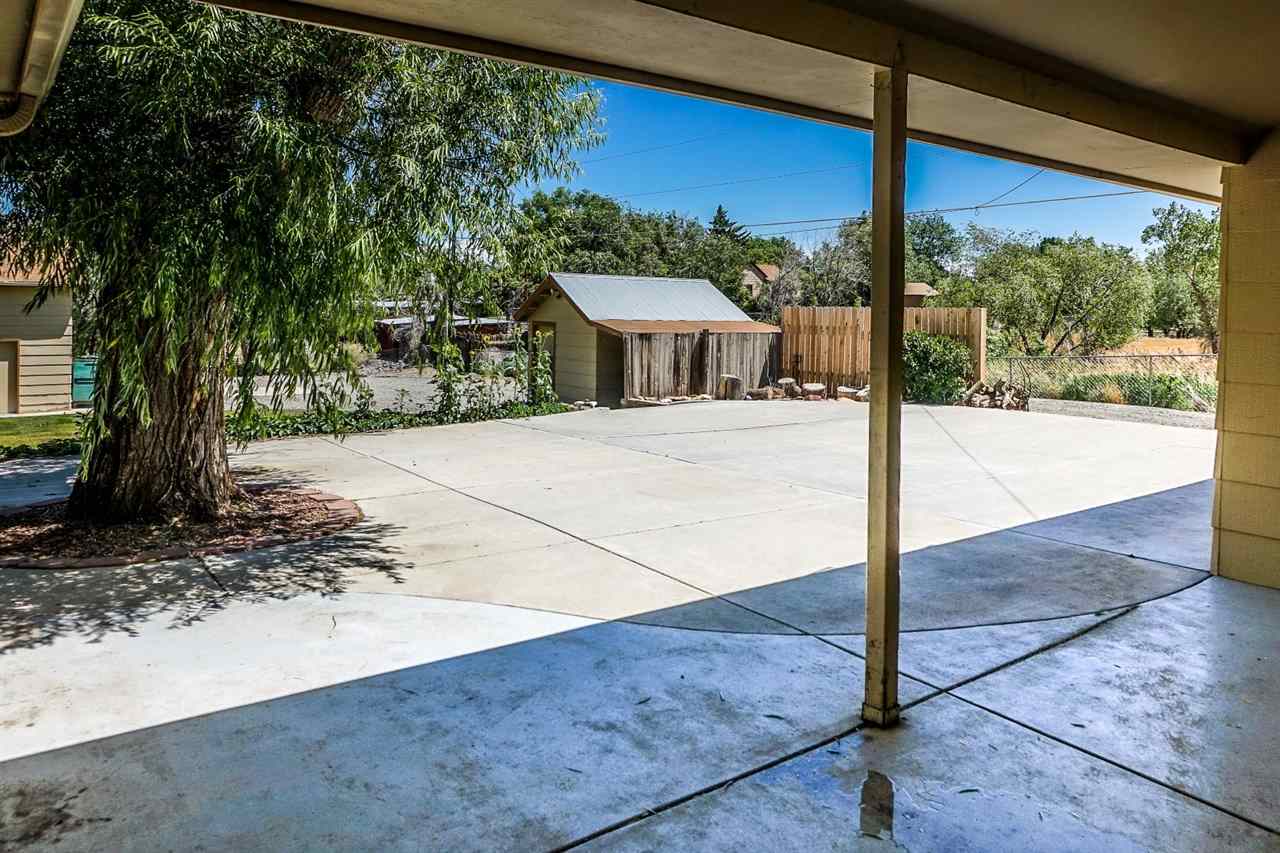 2912 Sunridge Road Grand Junction, CO 81503 - Photo 19 of 42 Gallery Image 19