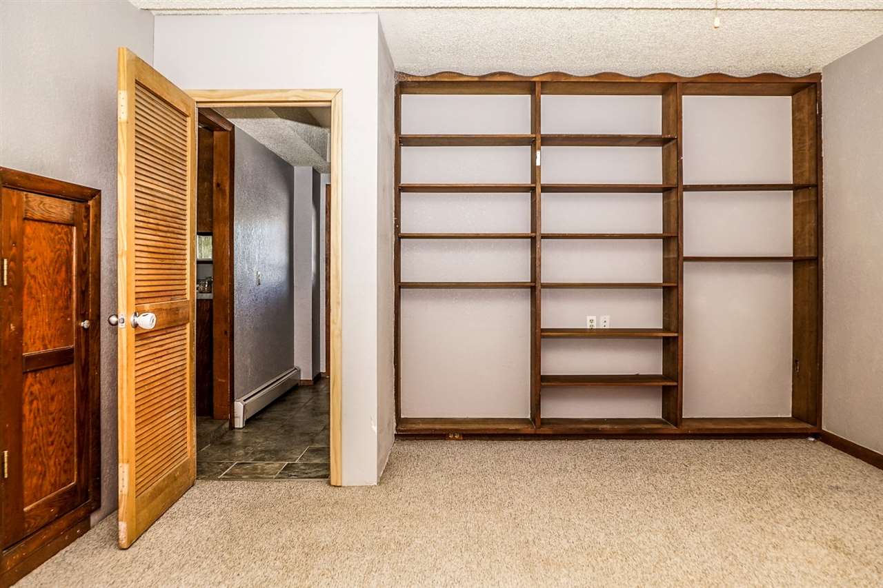 2912 Sunridge Road Grand Junction, CO 81503 - Photo 20 of 42 Gallery Image 20