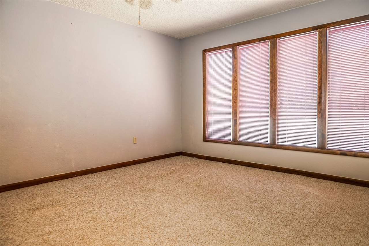 2912 Sunridge Road Grand Junction, CO 81503 - Photo 21 of 42 Gallery Image 21