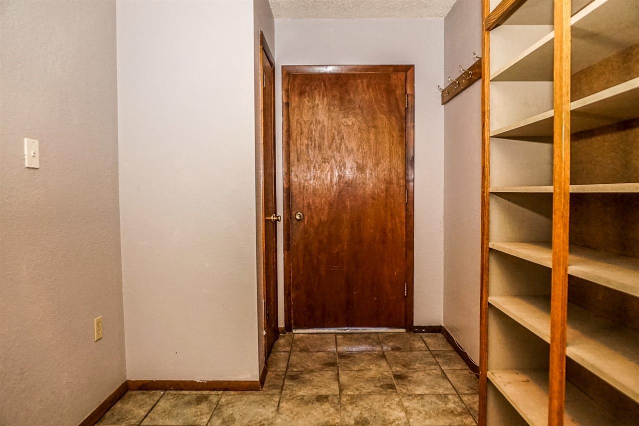 2912 Sunridge Road Grand Junction, CO 81503 - Photo 22 of 42 Gallery Image 22