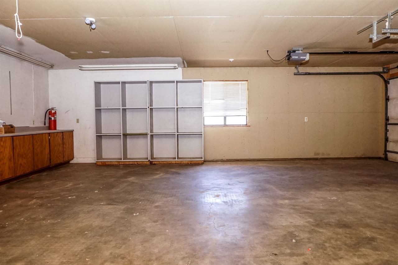 2912 Sunridge Road Grand Junction, CO 81503 - Photo 23 of 42 Gallery Image 23