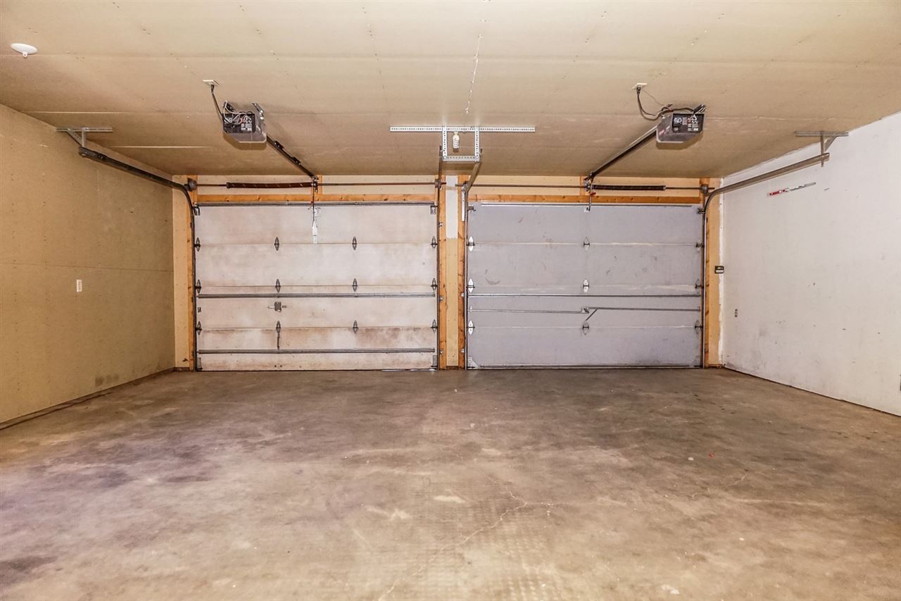 2912 Sunridge Road Grand Junction, CO 81503 - Photo 24 of 42 Gallery Image 24