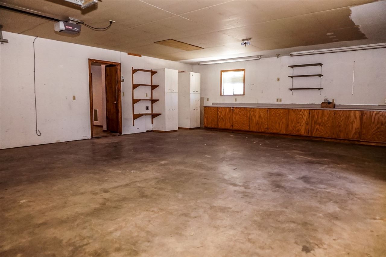 2912 Sunridge Road Grand Junction, CO 81503 - Photo 25 of 42 Gallery Image 25