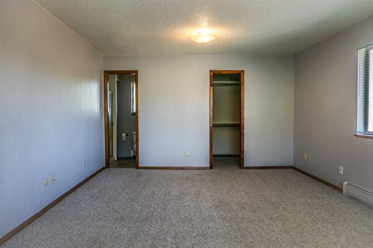 2912 Sunridge Road Grand Junction, CO 81503 - Photo 26 of 42 Gallery Image 26