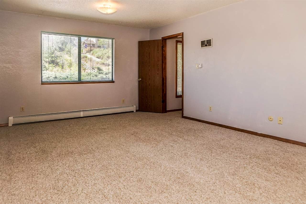 2912 Sunridge Road Grand Junction, CO 81503 - Photo 27 of 42 Gallery Image 27
