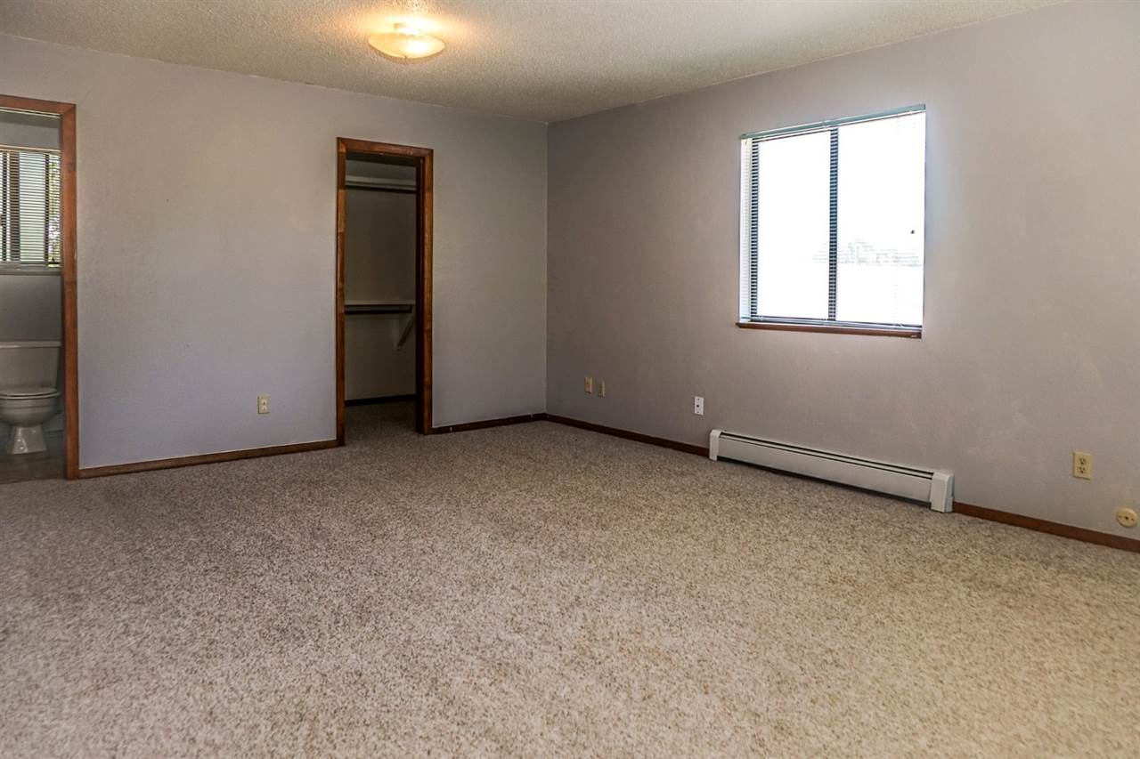 2912 Sunridge Road Grand Junction, CO 81503 - Photo 28 of 42 Gallery Image 28