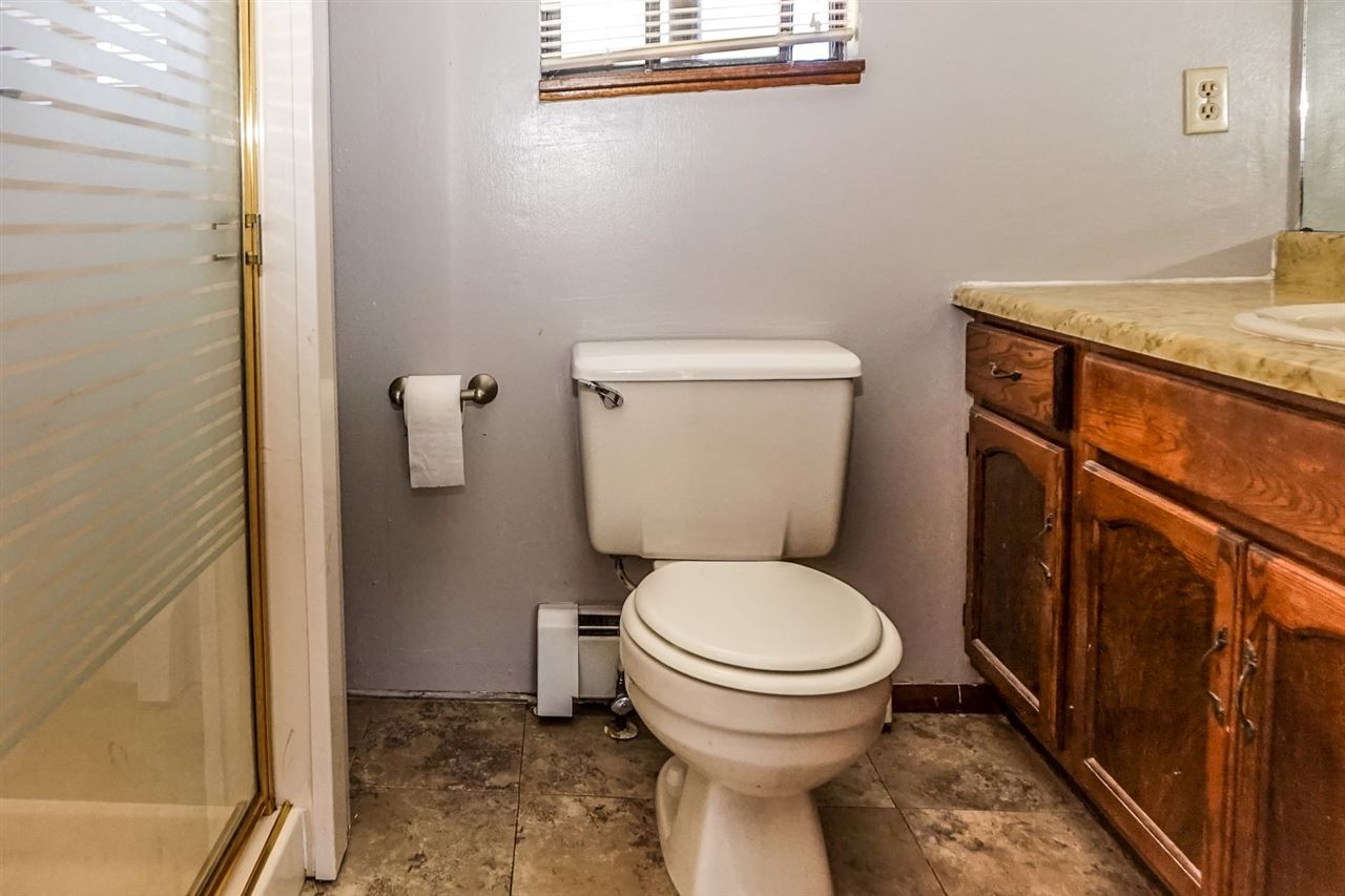 2912 Sunridge Road Grand Junction, CO 81503 - Photo 29 of 42 Gallery Image 29