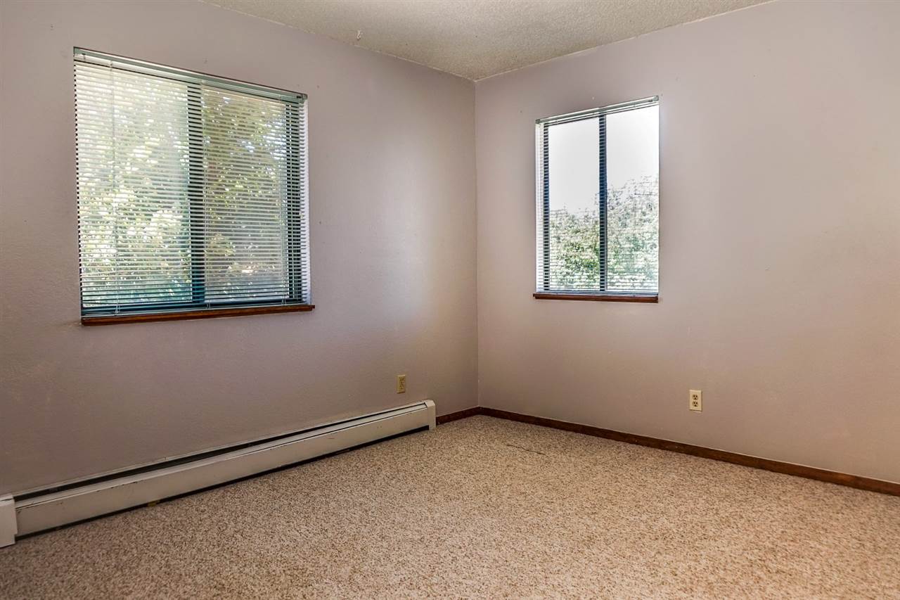 2912 Sunridge Road Grand Junction, CO 81503 - Photo 30 of 42 Gallery Image 30