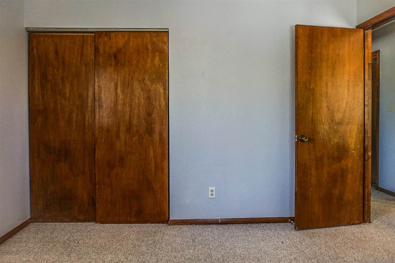 2912 Sunridge Road Grand Junction, CO 81503 - Photo 31 of 42 Gallery Image 31