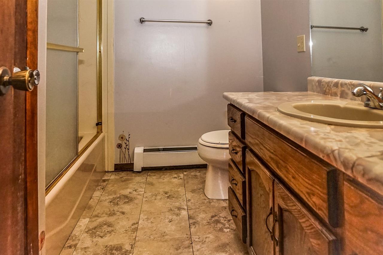 2912 Sunridge Road Grand Junction, CO 81503 - Photo 32 of 42 Gallery Image 32