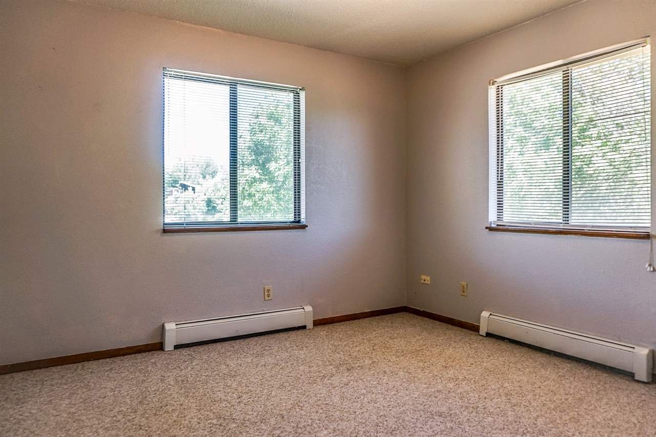 2912 Sunridge Road Grand Junction, CO 81503 - Photo 33 of 42 Gallery Image 33