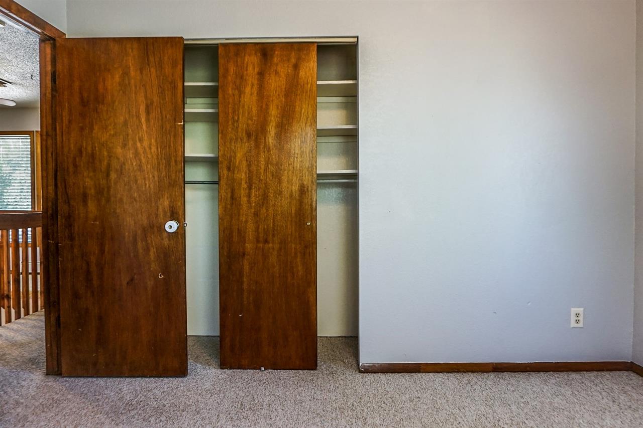 2912 Sunridge Road Grand Junction, CO 81503 - Photo 34 of 42 Gallery Image 34