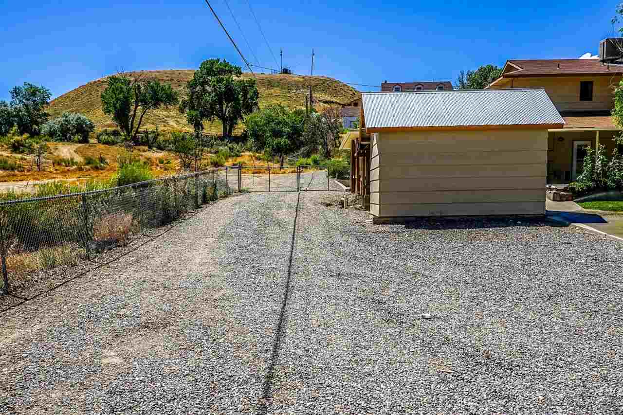 2912 Sunridge Road Grand Junction, CO 81503 - Photo 40 of 42 Gallery Image 40