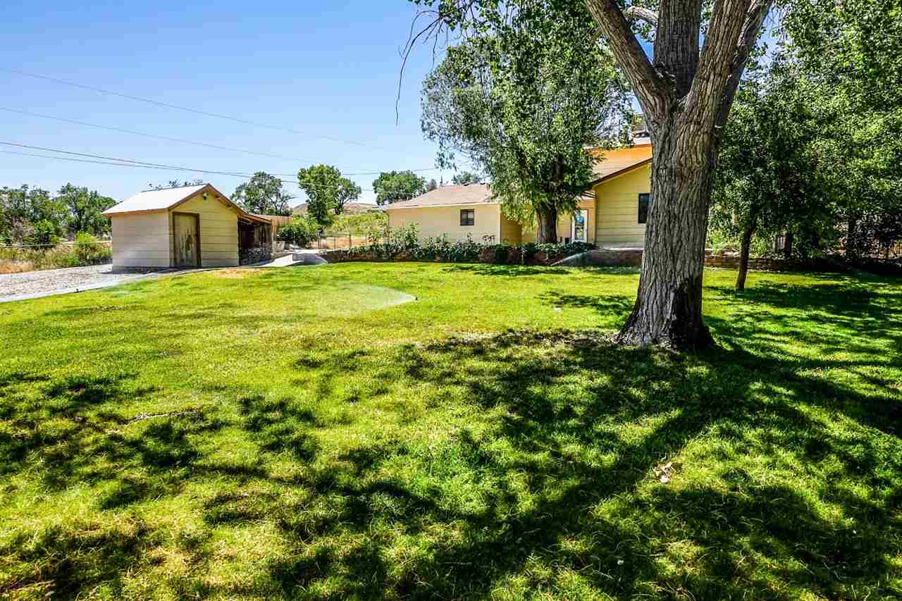 2912 Sunridge Road Grand Junction, CO 81503 - Photo 41 of 42 Gallery Image 41
