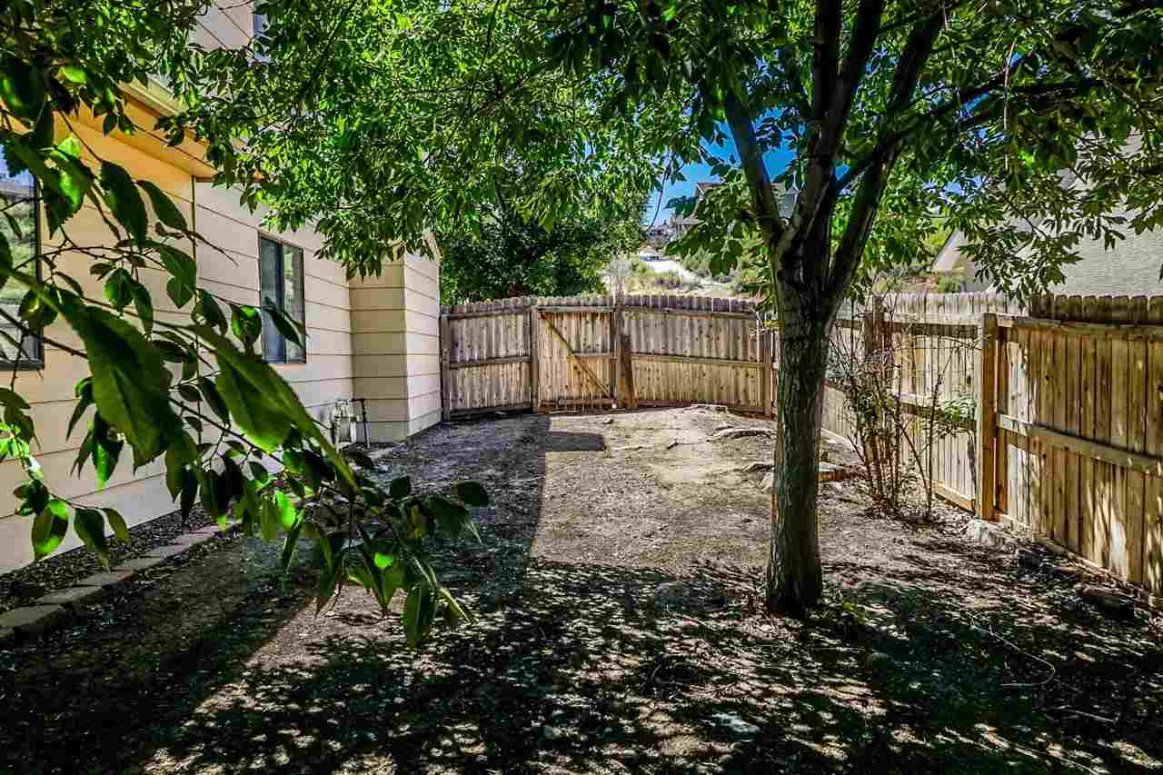 2912 Sunridge Road Grand Junction, CO 81503 - Photo 42 of 42 Gallery Image 42