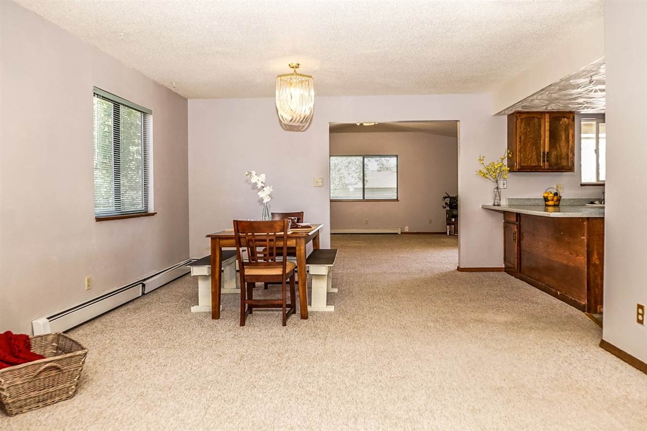 2912 Sunridge Road Grand Junction, CO 81503 - Photo 9 of 42 Gallery Image 9