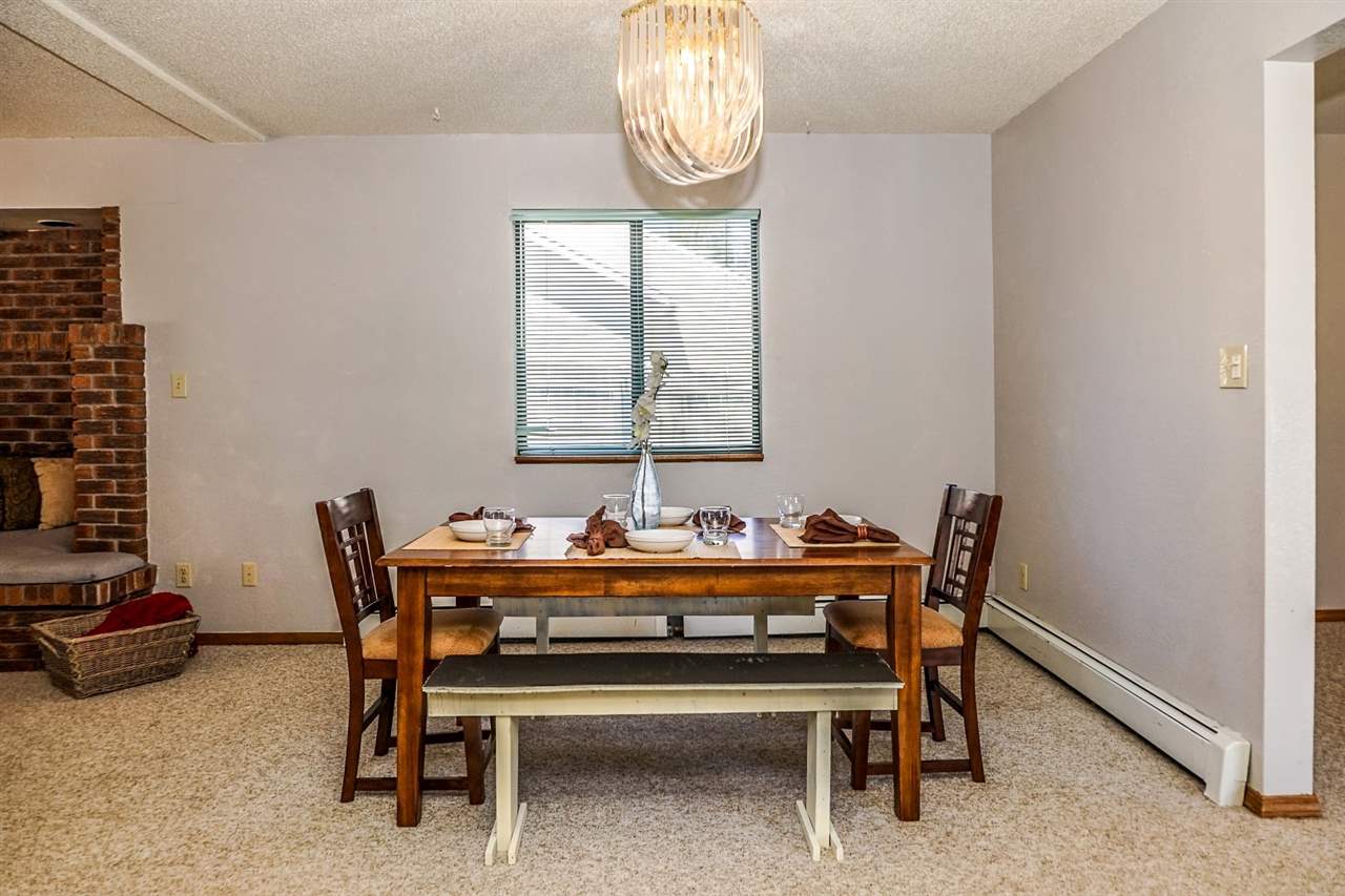 2912 Sunridge Road Grand Junction, CO 81503 - Photo 10 of 42 Gallery Image 10