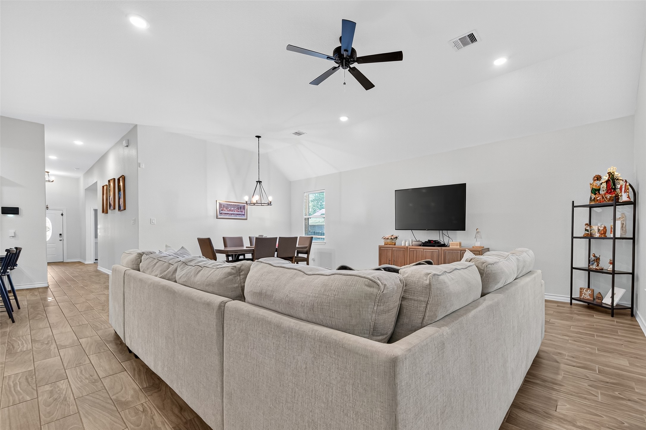 24530 Kildare Road Hempstead, TX 77445 - Photo 11 of 49