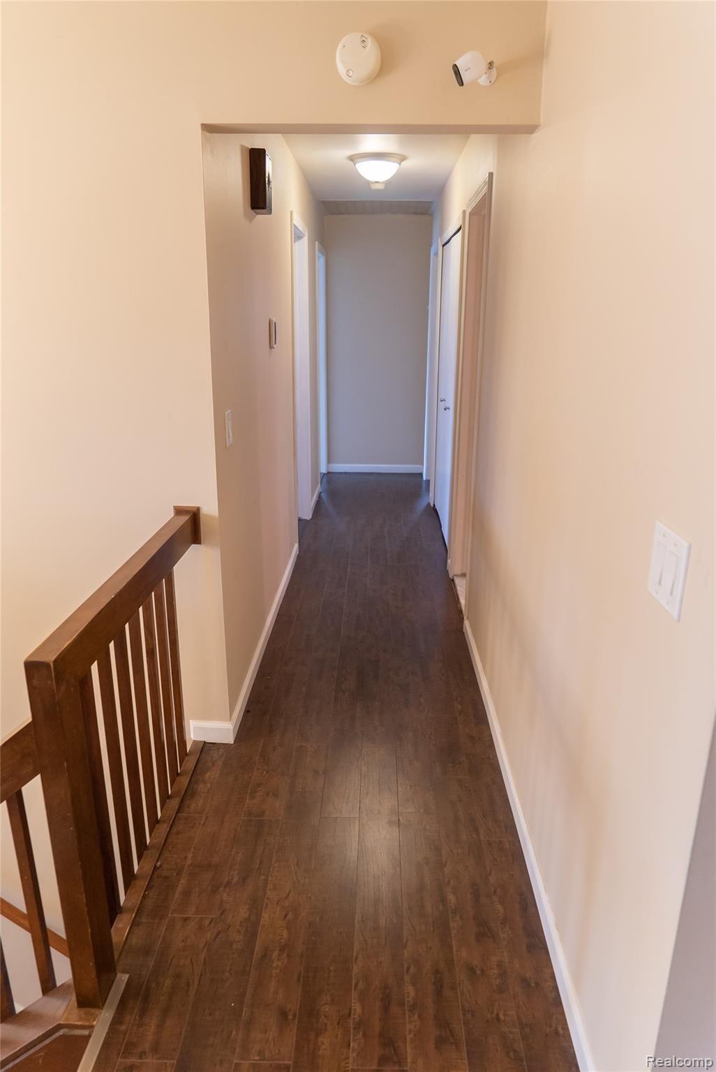35875 Smithfield Road Farmington, MI 48335 - Photo 34 of 58 DSC05862.jpg
