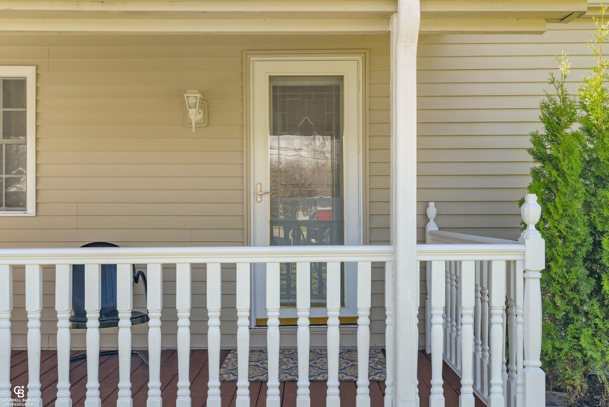 4637 Griswold Road Smiths Creek, MI 48074 - Photo 18 of 42 50173296-190bfe18-96a8-47ba-8e1c-c97165abe3fd.JPG
