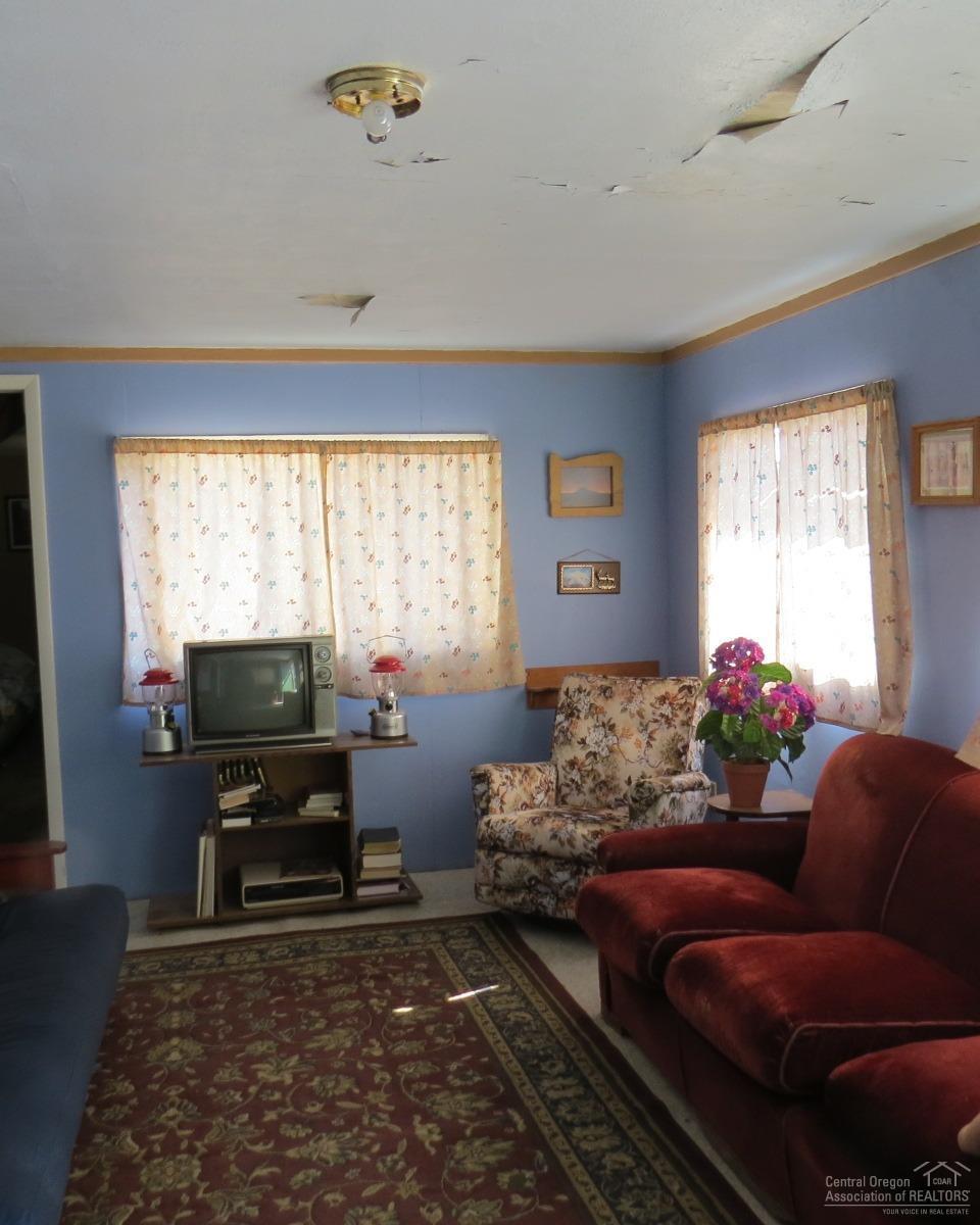 13005 Simpson Road Prineville, OR 97754 - Photo 11 of 25 Additional Photo